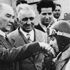 Atatürk’ün kurduğu THK böyle battı