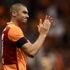 Galatasaray tam 14. kez... Galatasaray tam 14. kez...