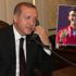 Mete Gazoz'a ilk tebrik Cumhurbaşkanı Erdoğan'dan: "Gözlerim yaşlı izledim"