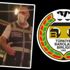 TBB: Hatay Barosu Başkanı Av. Ekrem Dönmez’in gözaltına alınmasını kınıyoruz TBB: Hatay Barosu Başkanı Av. Ekrem Dönmez’in gözaltına alınmasını kınıyoruz