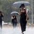 HAVA DURUMU | Meteorolojiden İstanbul için gök gürültülü sağanak uyarısı! 31 Mayıs hava durumu raporu