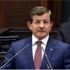 Başbakanlıktaki toplantı sona erdi! Başbakanlıktaki toplantı sona erdi!