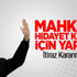 Mahkemeden Flaş Hidayet Karaca Kararı! Mahkemeden Flaş Hidayet Karaca Kararı!