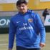 İstikbal Mobilya Kayserispor Nurettin Korkmaz 2,5 yıllık sözleşme imzaladı İstikbal Mobilya Kayserispor Nurettin Korkmaz 2,5 yıllık sözleşme imzaladı