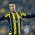 Yunan basınından Van Persie iddiası