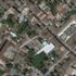 Google Earth kullanarak dolandırıcıları yakalıyorlar