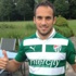 Bursaspor'dan Belluschi açıklaması