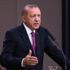 Başkan Recep Tayyip Erdoğan: Batı dünyası Aylan bebekten ders çıkarmadı