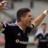 Gomez, Löw'ü köşeye sıkıştırdı!