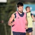 Pandev'e Diego'dan cevap!