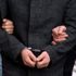 Diyanet, Dışişleri ve TSK'da FETÖ operasyonu