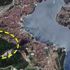 Beykoz’da özel ormana 657 konut…