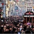 İşsizlik rakamları açıklandı!