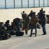 Muğla'da 15 kaçak göçmen yakalandı