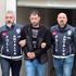 8 yıldır kayıp eşini öldürdüğünü itiraf eden koca ...