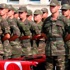 Çürüğe de bedelli Çürüğe de bedelli