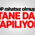 HDP rahatsız olmuştu! 12 tane daha yapılıyor