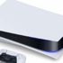 PlayStation 5'in (PS5) yurt dışı fiyatı ortaya çıktı
