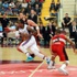 Trabzonspor Medical Park: 93 - Nsk Eskişehir Basket: 91 Trabzonspor Medical Park: 93 - Nsk Eskişehir Basket: 91