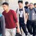 İçişleri Bakanlığı Göç İdaresi: Afganistan'la karşılıklı olarak "göç çalışma" grubu kurma kararı aldık