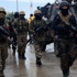 Cizre'de PKK ağır darbe aldı, hendekler kapatılıp...