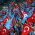 Trabzonspor-Metalist Kharkiv maçı bilet fiyatları