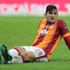 Galatasaray'da yeni transfer gibi, müjde... Galatasaray'da yeni transfer gibi, müjde...