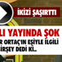 Gıda, Tarım ve Hayvancılık Bakanı Eker, Çorum'da
