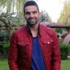 Muhammet Demir: 100 maç, 29 gol, 10 asist...