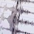 İzmir'de 3.5 büyüklüğünde deprem meydana geldi