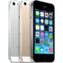 Hindistan'da iPhone 5S fiyatlarına yüzde 43 indirim