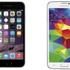 Akıllı telefon satışında 1 numara değişti mi?