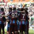 Trabzonspor rekor peşinde