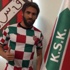 İbrahim Kaş'ın yeni takımı belli oldu
