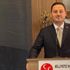 MHP Safranbolu İlçe Başkanı Emre Barbaros Tunç hayatını kaybetti