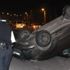 Niğde’de otomobiller çarpıştı: 7 yaralı