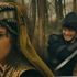 Diriliş Ertuğrul 127. yeni bölüm fragmanı: Gündüz, İlbilge Hatun'u öldürecek mi? (126. bölüm özeti)