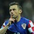 Ivica Olic resmen CSKA Moskova'da!