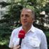 Afrikalı işçiler Karadeniz'de! Sağlık riski uyarısı Afrikalı işçiler Karadeniz'de! Sağlık riski uyarısı