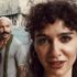Birce Akalay çocukluk fotoğrafını paylaştı Birce Akalay çocukluk fotoğrafını paylaştı