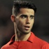 Liverpool'dan Milan'a gitti