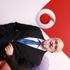 Vodafone 'Akıllı Şehirler Online Platformu'na bir ayda 750 fikir geldi Vodafone 'Akıllı Şehirler Online Platformu'na bir ayda 750 fikir geldi