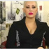 Adnan Oktar kediciğinin yeni tarzı şoke etti! Adnan Oktar kediciğinin yeni tarzı şoke etti!
