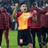 Galatasaray'da Falcao şoku! Galatasaray'da Falcao şoku!
