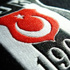Beşiktaş'ta yas: Genç sporcu öldürüldü Beşiktaş'ta yas: Genç sporcu öldürüldü