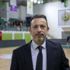 Basketbolda maçın ardından