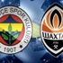 F.Bahçe'nin rövanş maçı hangi kanalda? F.Bahçe'nin rövanş maçı hangi kanalda?