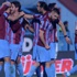 Trabzonspor-Napoli maçı ne zaman saat kaçta hangi kanalda?