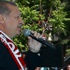 Erdoğan’dan Demirtaş’a: Pop star! Erdoğan’dan Demirtaş’a: Pop star!