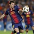 Rakamlarla Messi'nin 400 gollük yolculuğu